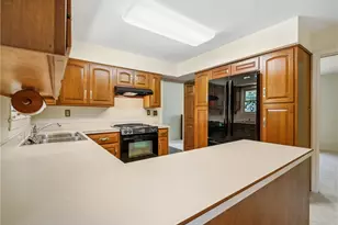 123 Hermitage Cir, Ligonier Township, PA 15658 - Photo 11