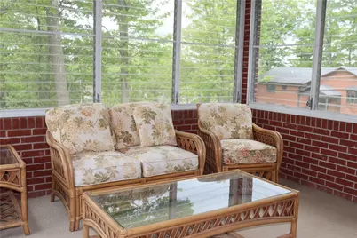 123 Hermitage Circle, Ligonier Township, PA 15658 - Photo 13