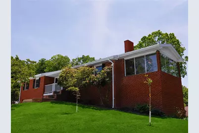 123 Hermitage Circle, Ligonier Township, PA 15658 - Photo 3