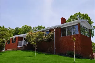 123 Hermitage Cir, Ligonier Township, PA 15658 - Photo 3