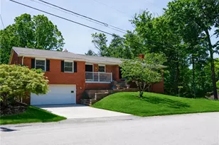 123 Hermitage Cir, Ligonier Township, PA 15658 - Photo 1