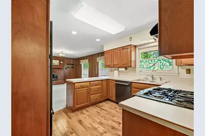 123 Hermitage Circle, Ligonier Township, PA 15658 - Photo 9