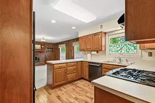 123 Hermitage Cir, Ligonier Township, PA 15658 - Photo 9