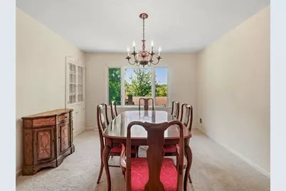 123 Hermitage Circle, Ligonier Township, PA 15658 - Photo 21