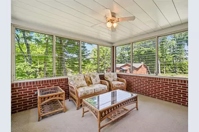 123 Hermitage Circle, Ligonier Township, PA 15658 - Photo 17