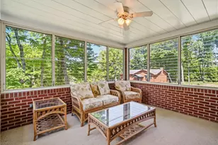 123 Hermitage Cir, Ligonier Township, PA 15658 - Photo 17