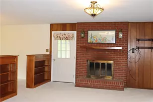 123 Hermitage Cir, Ligonier Township, PA 15658 - Photo 7
