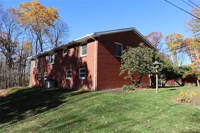 123 Hermitage Circle, Ligonier Township, PA 15658 - Photo 5