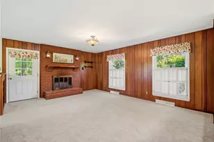 123 Hermitage Cir, Ligonier Township, PA 15658 - Photo 13