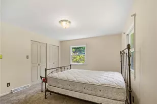 123 Hermitage Cir, Ligonier Township, PA 15658 - Photo 37