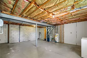 123 Hermitage Cir, Ligonier Township, PA 15658 - Photo 43