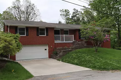 123 Hermitage Circle, Ligonier Township, PA 15658 - Photo 3