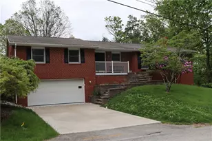 123 Hermitage Cir, Ligonier Township, PA 15658 - Photo 3