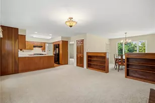 123 Hermitage Cir, Ligonier Township, PA 15658 - Photo 15