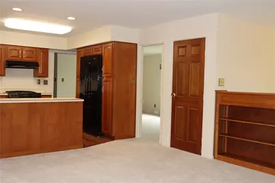 123 Hermitage Circle, Ligonier Township, PA 15658 - Photo 9