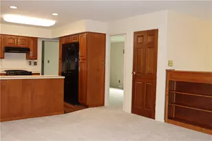 123 Hermitage Cir, Ligonier Township, PA 15658 - Photo 9