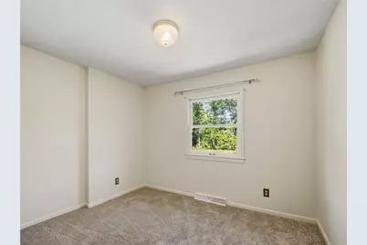123 Hermitage Circle, Ligonier Township, PA 15658 - Photo 41