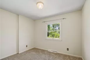 123 Hermitage Cir, Ligonier Township, PA 15658 - Photo 41