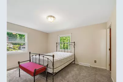 123 Hermitage Circle, Ligonier Township, PA 15658 - Photo 33