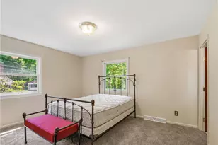 123 Hermitage Cir, Ligonier Township, PA 15658 - Photo 33
