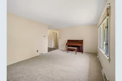 123 Hermitage Circle, Ligonier Township, PA 15658 - Photo 27