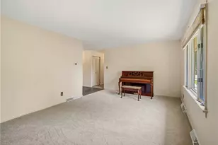 123 Hermitage Cir, Ligonier Township, PA 15658 - Photo 27