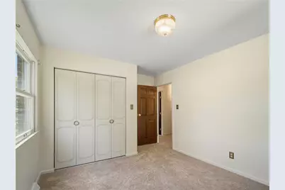123 Hermitage Circle, Ligonier Township, PA 15658 - Photo 39