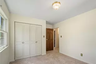 123 Hermitage Cir, Ligonier Township, PA 15658 - Photo 39