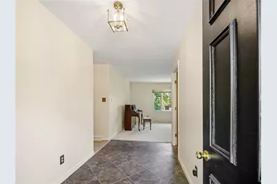 123 Hermitage Circle, Ligonier Township, PA 15658 - Photo 7