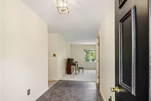 123 Hermitage Cir, Ligonier Township, PA 15658 - Photo 7