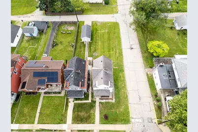 922 Broadway Ave, East McKeesport, PA 15035 - Photo 19