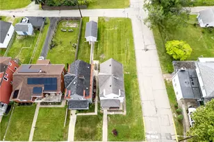 922 Broadway Ave, East McKeesport, PA 15035 - Photo 19