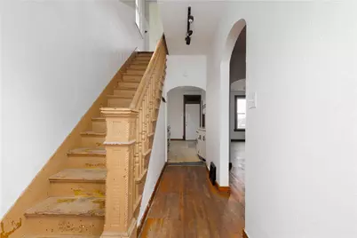 922 Broadway Ave, East McKeesport, PA 15035 - Photo 9