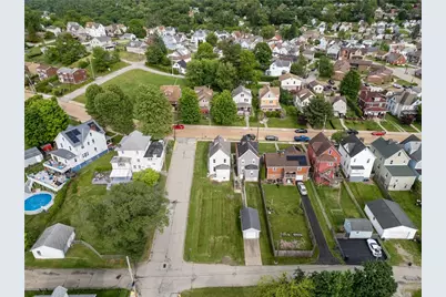 922 Broadway Ave, East McKeesport, PA 15035 - Photo 21