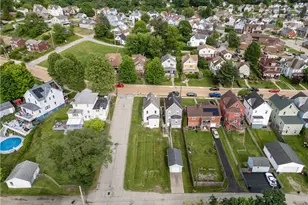 922 Broadway Ave, East McKeesport, PA 15035 - Photo 21