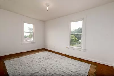 922 Broadway Ave, East McKeesport, PA 15035 - Photo 11