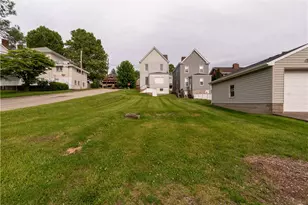 922 Broadway Ave, East McKeesport, PA 15035 - Photo 17