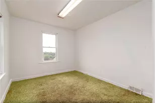 922 Broadway Ave, East McKeesport, PA 15035 - Photo 15