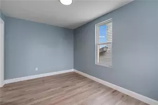 2518 Cleveland St, McKeesport, PA 15132 - Photo 15