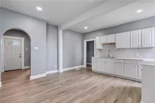 2518 Cleveland St, McKeesport, PA 15132 - Photo 7