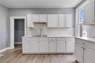2518 Cleveland St, McKeesport, PA 15132 - Photo 13