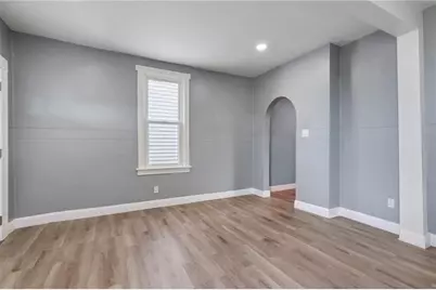 2518 Cleveland St, McKeesport, PA 15132 - Photo 19