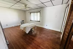 321 E 4th St, Derry Township, PA 15627 - Photo 25