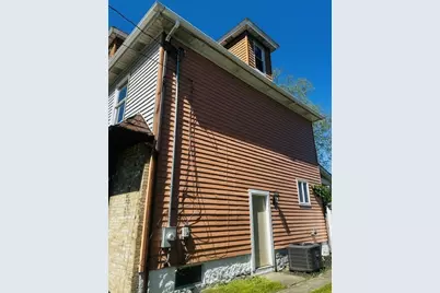321 E 4th St, Derry Township, PA 15627 - Photo 15
