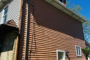 321 E 4th St, Derry Township, PA 15627 - Photo 15