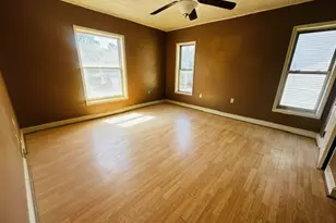 321 E 4th St, Derry Township, PA 15627 - Photo 31