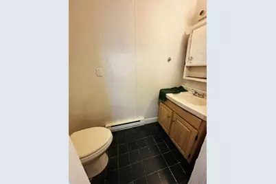 321 E 4th St, Derry Township, PA 15627 - Photo 29
