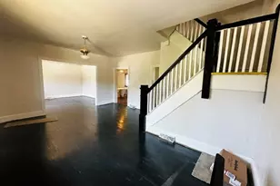 321 E 4th St, Derry Township, PA 15627 - Photo 21