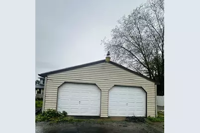321 E 4th St, Derry Township, PA 15627 - Photo 3