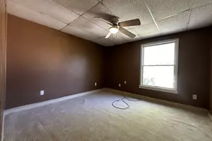 321 E 4th St, Derry Township, PA 15627 - Photo 33